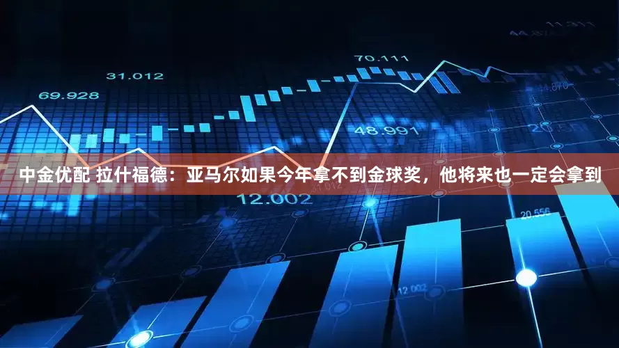 中金优配 拉什福德：亚马尔如果今年拿不到金球奖，他将来也一定会拿到